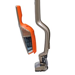 Ergo Rapido ZB3005